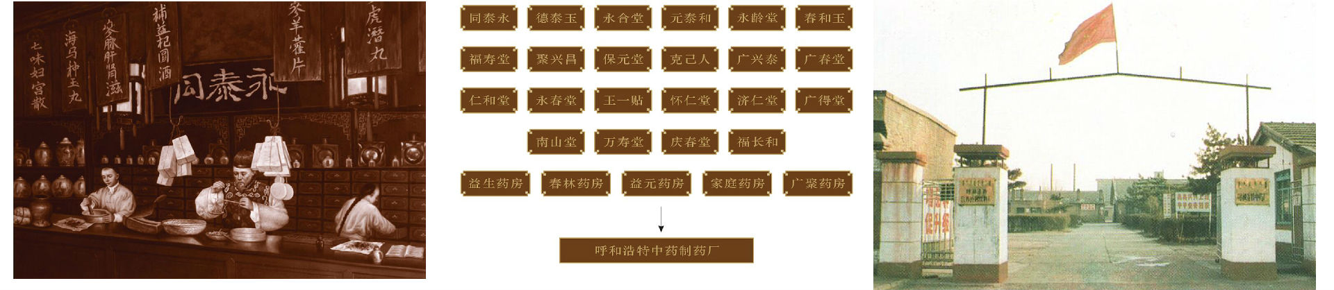 未標題-1.jpg