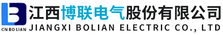 內(nèi)蒙古大唐藥業(yè)有限公司